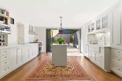 2 Pelham Ter, Boston, MA 02118 - Photo 3