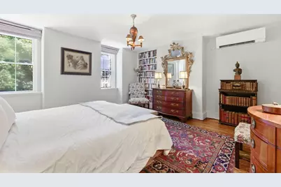 2 Pelham Ter, Boston, MA 02118 - Photo 25