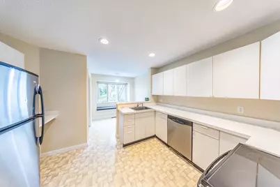 49 Bishops Forest Dr #49, Waltham, MA 02452 - Photo 7