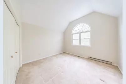 49 Bishops Forest Dr #49, Waltham, MA 02452 - Photo 29