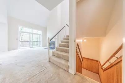 49 Bishops Forest Dr #49, Waltham, MA 02452 - Photo 33