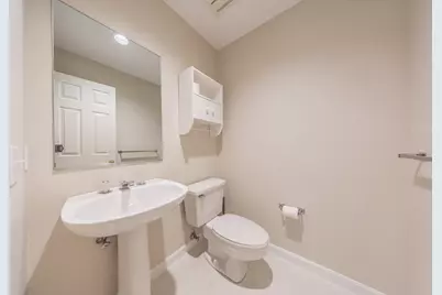 49 Bishops Forest Dr #49, Waltham, MA 02452 - Photo 19