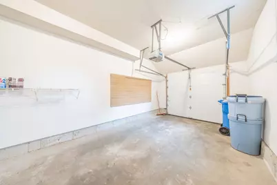 49 Bishops Forest Dr #49, Waltham, MA 02452 - Photo 31