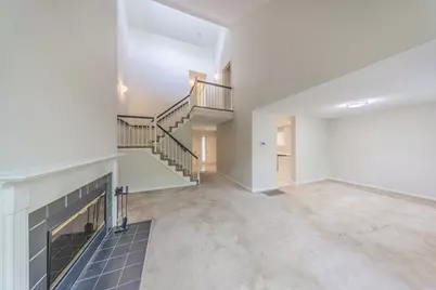49 Bishops Forest Dr #49, Waltham, MA 02452 - Photo 13