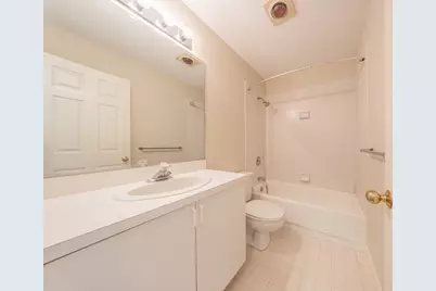 49 Bishops Forest Dr #49, Waltham, MA 02452 - Photo 21