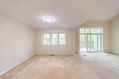49 Bishops Forest Dr #49, Waltham, MA 02452 - Photo 11