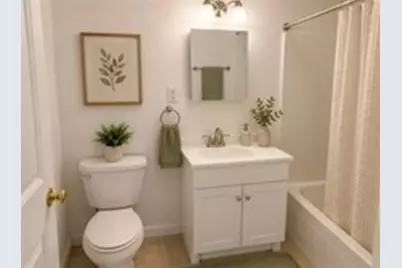 1717 Ocean St #16, Marshfield, MA 02050 - Photo 3