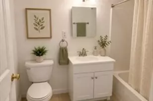 1717 Ocean St, Marshfield, MA 02050 - Photo 3