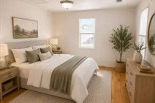 1717 Ocean St, Marshfield, MA 02050 - Photo 5