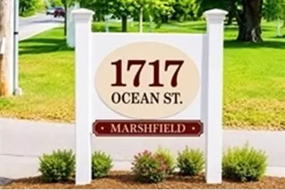 1717 Ocean St #16, Marshfield, MA 02050 - Photo 1