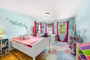 10 Egan Ave, Worcester, MA 01604 - Photo 27