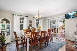 10 Egan Ave, Worcester, MA 01604 - Photo 17