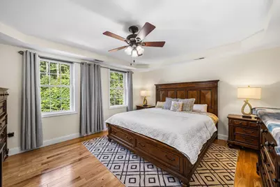 10 Egan Ave, Worcester, MA 01604 - Photo 19