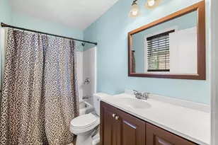 10 Egan Ave, Worcester, MA 01604 - Photo 23