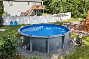 10 Egan Ave, Worcester, MA 01604 - Photo 37