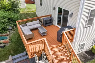 10 Egan Ave, Worcester, MA 01604 - Photo 35