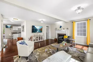 10 Egan Ave, Worcester, MA 01604 - Photo 9