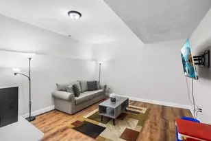 10 Egan Ave, Worcester, MA 01604 - Photo 29