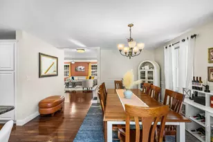 10 Egan Ave, Worcester, MA 01604 - Photo 15