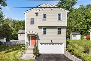 10 Egan Ave, Worcester, MA 01604 - Photo 1