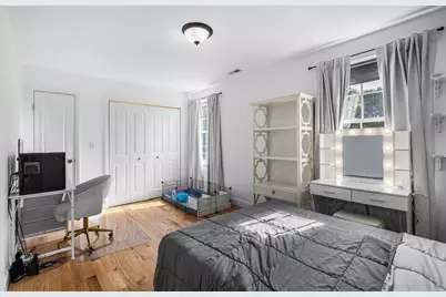 10 Egan Ave, Worcester, MA 01604 - Photo 25