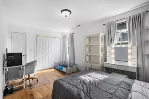 10 Egan Ave, Worcester, MA 01604 - Photo 25
