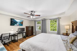 10 Egan Ave, Worcester, MA 01604 - Photo 21
