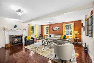 10 Egan Ave, Worcester, MA 01604 - Photo 3