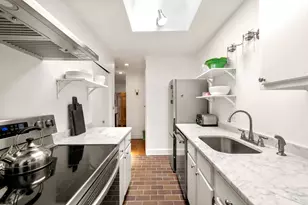 277 Beacon St, Boston, MA 02116 - Photo 7