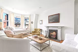 277 Beacon St, Boston, MA 02116 - Photo 1