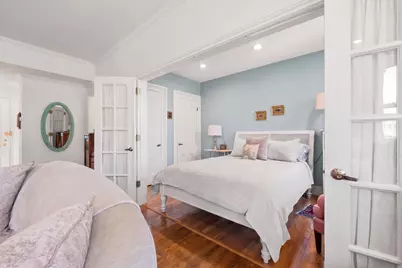 277 Beacon St #4A, Boston, MA 02116 - Photo 9
