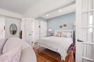 277 Beacon St, Boston, MA 02116 - Photo 9
