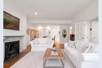 277 Beacon St #4A, Boston, MA 02116 - Photo 3