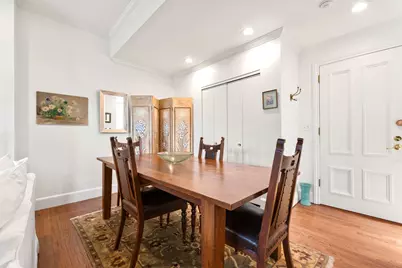 277 Beacon St #4A, Boston, MA 02116 - Photo 5