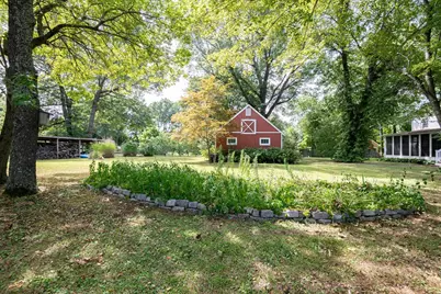 67 Cross St, Rowley, MA 01969 - Photo 13