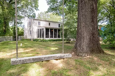 67 Cross St, Rowley, MA 01969 - Photo 5