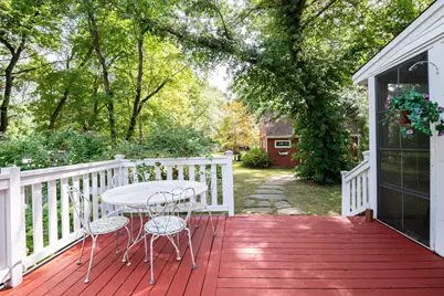 67 Cross St, Rowley, MA 01969 - Photo 7