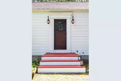 67 Cross St, Rowley, MA 01969 - Photo 27