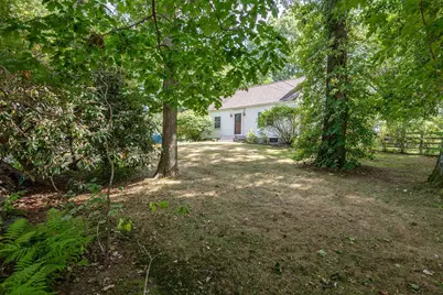 67 Cross St, Rowley, MA 01969 - Photo 3