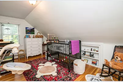 67 Cross St, Rowley, MA 01969 - Photo 37