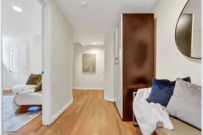 435 Shawmut Avenue #B, Boston, MA 02118 - Photo 19