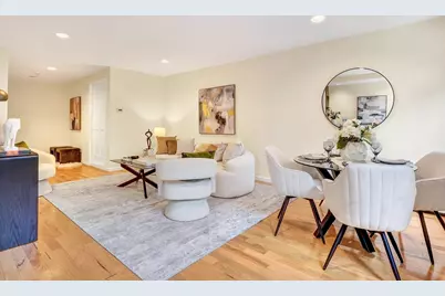 435 Shawmut Avenue #B, Boston, MA 02118 - Photo 3