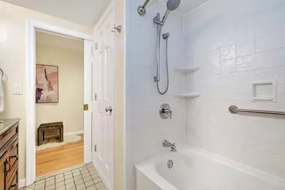 435 Shawmut Avenue #B, Boston, MA 02118 - Photo 23