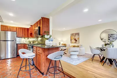 435 Shawmut Avenue #B, Boston, MA 02118 - Photo 11