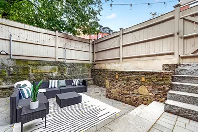 435 Shawmut Avenue #B, Boston, MA 02118 - Photo 33