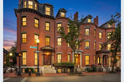 435 Shawmut Avenue #B, Boston, MA 02118 - Photo 35