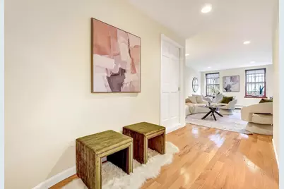 435 Shawmut Avenue #B, Boston, MA 02118 - Photo 25