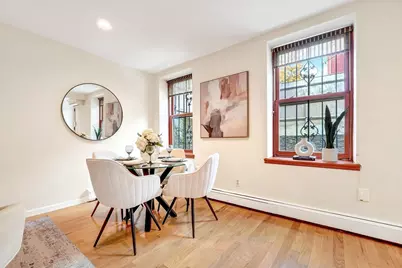 435 Shawmut Avenue #B, Boston, MA 02118 - Photo 5