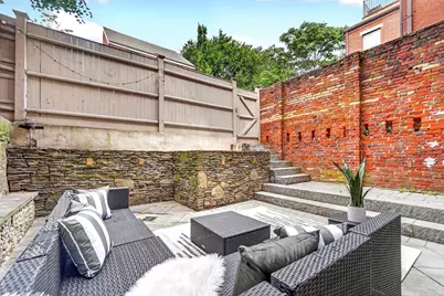 435 Shawmut Avenue #B, Boston, MA 02118 - Photo 31