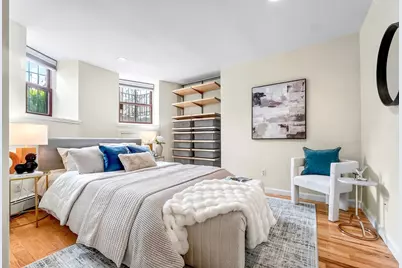 435 Shawmut Avenue #B, Boston, MA 02118 - Photo 17